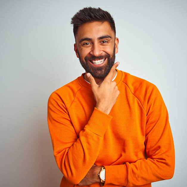 Documents Required for Hero FinCorp Two-Wheeler Loan